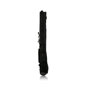 products_2FM80-VEB-ULT-BLK_2FM80-VEB-ULT-BLK_1665453327234.jpg