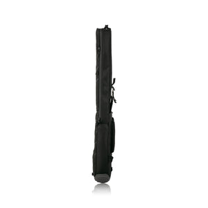 products_2FM80-VEB-ULT-BLK_2FM80-VEB-ULT-BLK_1665453327235.jpg