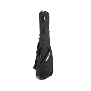 products_2FM80-VEB-ULT-BLK_2FM80-VEB-ULT-BLK_1665453327236.jpg