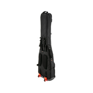 products_2FM80-VEB-ULT-BLK_2FM80-VEB-ULT-BLK_1665453327237.jpg