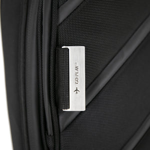 products_2FM80-VEB-ULT-BLK_2FM80-VEB-ULT-BLK_1665453327238.jpg