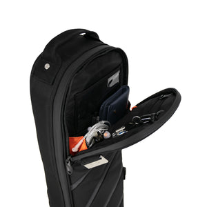 products_2FM80-VEB-ULT-BLK_2FM80-VEB-ULT-BLK_1665453327239.jpg