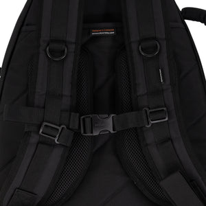 products_2FM80-VEG-ULT-BLK_2FM80-VEG-ULT-BLK_1636301534611.jpg