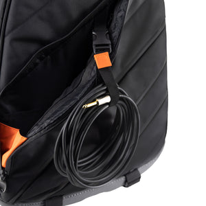 products_2FM80-VEG-ULT-BLK_2FM80-VEG-ULT-BLK_1636301534612.jpg
