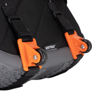 products_2FM80-VEG-ULT-BLK_2FM80-VEG-ULT-BLK_1636301534613.jpg