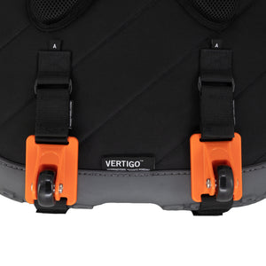 products_2FM80-VEG-ULT-BLK_2FM80-VEG-ULT-BLK_1636301534614.jpg