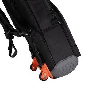 products_2FM80-VEG-ULT-BLK_2FM80-VEG-ULT-BLK_1636301534615.jpg