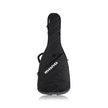products_2FM80-VEG-ULT-BLK_2FM80-VEG-ULT-BLK_1636301534630.jpg
