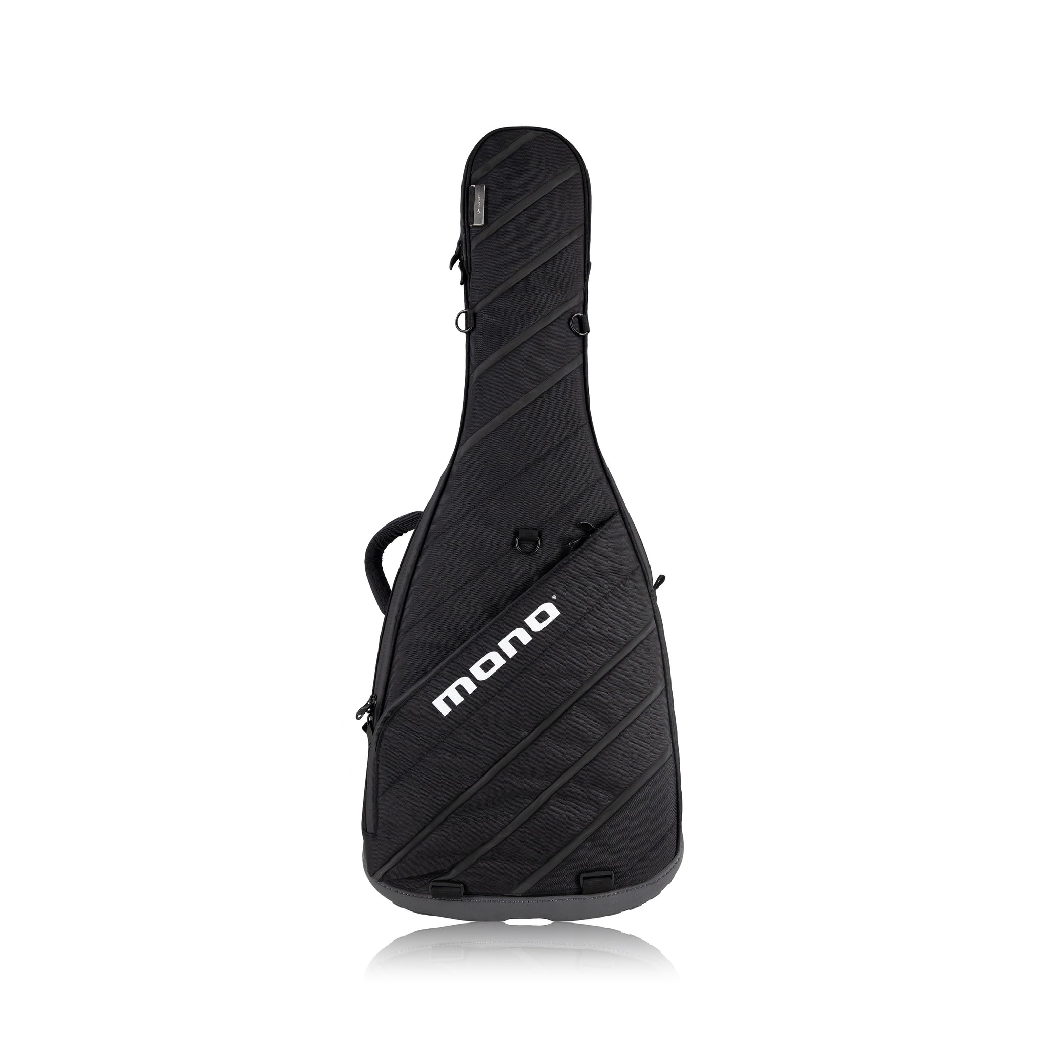 products_2FM80-VEG-ULT-BLK_2FM80-VEG-ULT-BLK_1636301534630.jpg