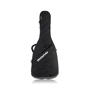 products_2FM80-VEG-ULT-BLK_2FM80-VEG-ULT-BLK_1636301534630.jpg