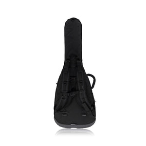 products_2FM80-VEG-ULT-BLK_2FM80-VEG-ULT-BLK_1636301534631.jpg
