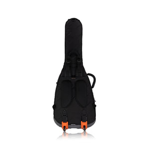 products_2FM80-VEG-ULT-BLK_2FM80-VEG-ULT-BLK_1636301534633.jpg