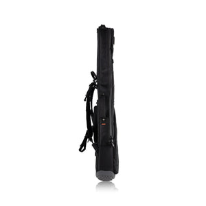 products_2FM80-VEG-ULT-BLK_2FM80-VEG-ULT-BLK_1636301534634.jpg