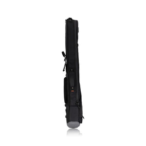 products_2FM80-VEG-ULT-BLK_2FM80-VEG-ULT-BLK_1636301534635.jpg