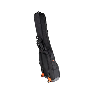 products_2FM80-VEG-ULT-BLK_2FM80-VEG-ULT-BLK_1636301534636.jpg