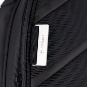 products_2FM80-VEG-ULT-BLK_2FM80-VEG-ULT-BLK_1636301534637.jpg
