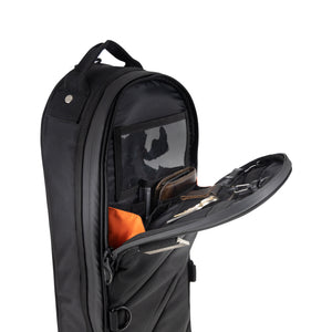 products_2FM80-VEG-ULT-BLK_2FM80-VEG-ULT-BLK_1636301534638.jpg