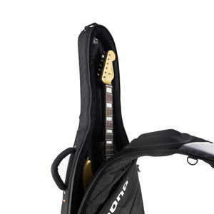 products_2FM80-VEG-ULT-BLK_2FM80-VEG-ULT-BLK_1636301534639.jpg