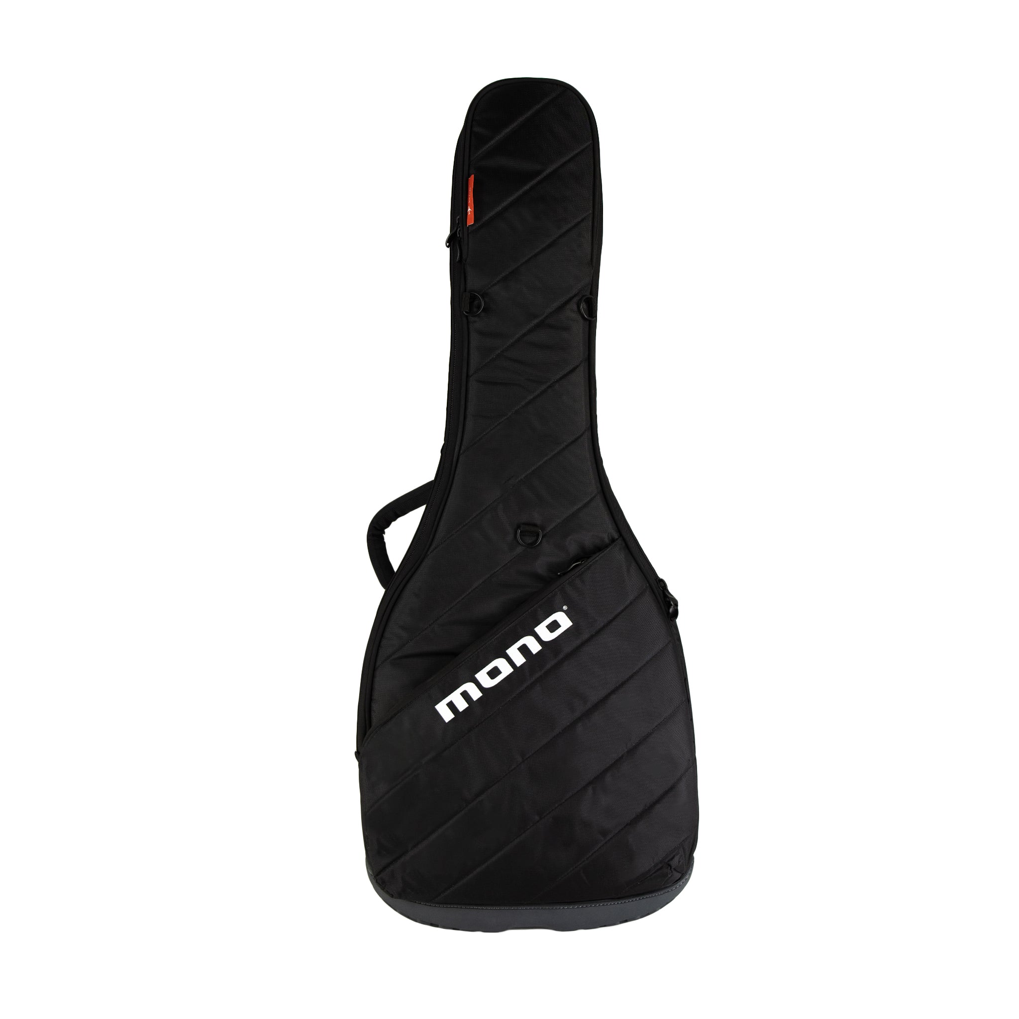 products_2FM80-VHB-BLK_2FM80-VHB-BLK_1606095492400.jpg