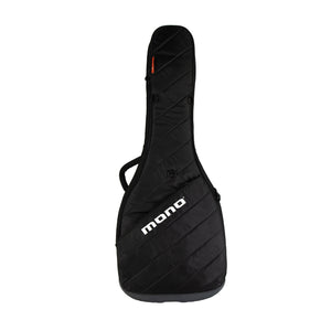 products_2FM80-VHB-BLK_2FM80-VHB-BLK_1606095492400.jpg