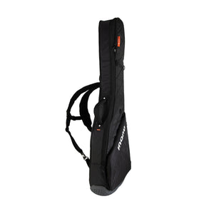 products_2FM80-VHB-BLK_2FM80-VHB-BLK_1606095492401.jpg