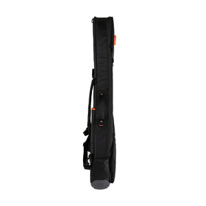 products_2FM80-VHB-BLK_2FM80-VHB-BLK_1606095492402.jpg