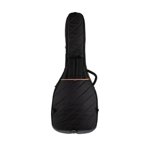 products_2FM80-VHB-BLK_2FM80-VHB-BLK_1606095492403.jpg