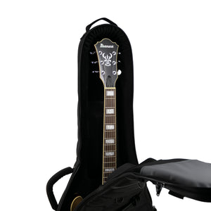 products_2FM80-VHB-ULT-BLK_2FM80-VHB-ULT-BLK_1681957076110.jpg