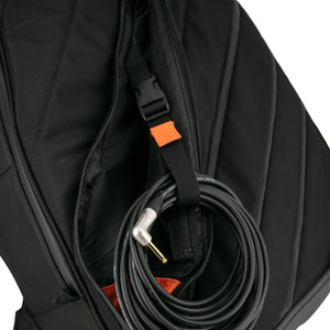 products_2FM80-VHB-ULT-BLK_2FM80-VHB-ULT-BLK_1681957076112.jpg