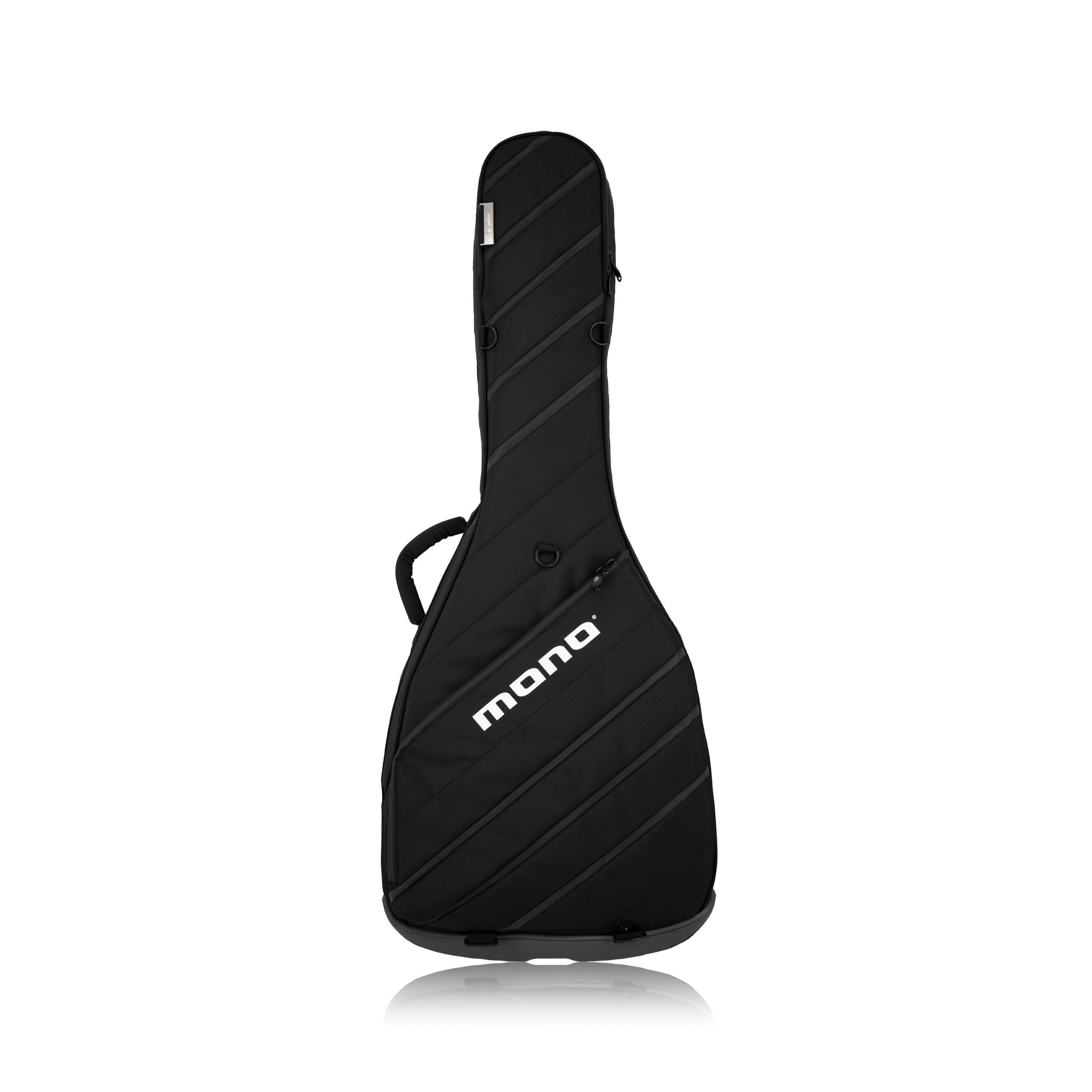 products_2FM80-VHB-ULT-BLK_2FM80-VHB-ULT-BLK_1681957076140.jpg