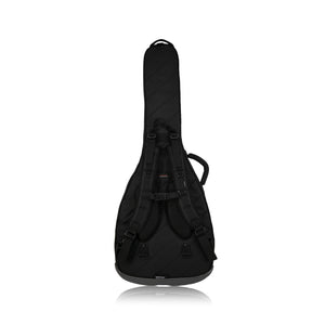 products_2FM80-VHB-ULT-BLK_2FM80-VHB-ULT-BLK_1681957076141.jpg