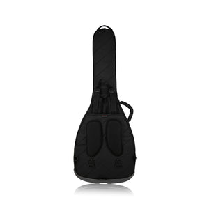 products_2FM80-VHB-ULT-BLK_2FM80-VHB-ULT-BLK_1681957076142.jpg