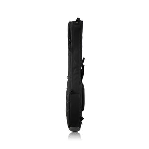 products_2FM80-VHB-ULT-BLK_2FM80-VHB-ULT-BLK_1681957076144.jpg