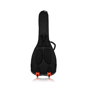 products_2FM80-VHB-ULT-BLK_2FM80-VHB-ULT-BLK_1681957076145.jpg