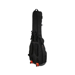 products_2FM80-VHB-ULT-BLK_2FM80-VHB-ULT-BLK_1681957076147.jpg