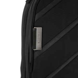 products_2FM80-VHB-ULT-BLK_2FM80-VHB-ULT-BLK_1681957076148.jpg