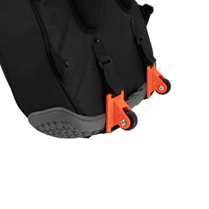 products_2FM80-VHB-ULT-BLK_2FM80-VHB-ULT-BLK_1681961067713.jpg