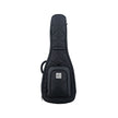 products_2FMXTH-M80-2G-BLK_2FMXTH-M80-2G-BLK_1789022864230.jpg