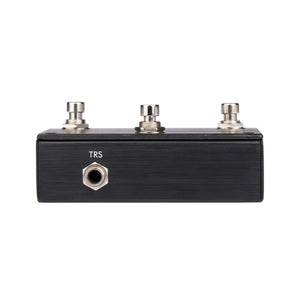 products_2FP14-URS_2FP14-URS_1654738953714.jpg
