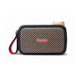 products_2FP37-S0511G-USSSS_2FP37-S0511G-USSSS_1685431400550.jpg