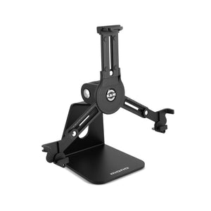 products_2FPFX-DS-KM1-BLK_2FPFX-DS-KM1-BLK_1619615293572.jpg
