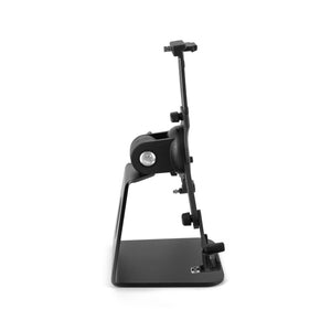 products_2FPFX-DS-KM1-BLK_2FPFX-DS-KM1-BLK_1619615293575.jpg