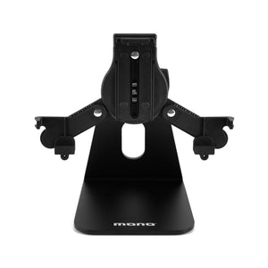 products_2FPFX-DS-KM1-BLK_2FPFX-DS-KM1-BLK_1619615293576.jpg