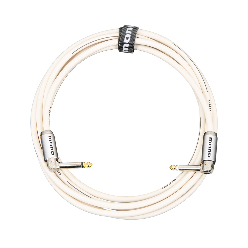 MONO Stage Instrument Cable
