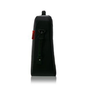 products_2FPFX-PBR-L-BLK-BDL_2FPFX-PBR-L-BLK-BDL_1688613655410.jpg