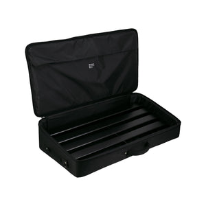 products_2FPFX-PBR-L-BLK-BDL_2FPFX-PBR-L-BLK-BDL_1688613655411.jpg
