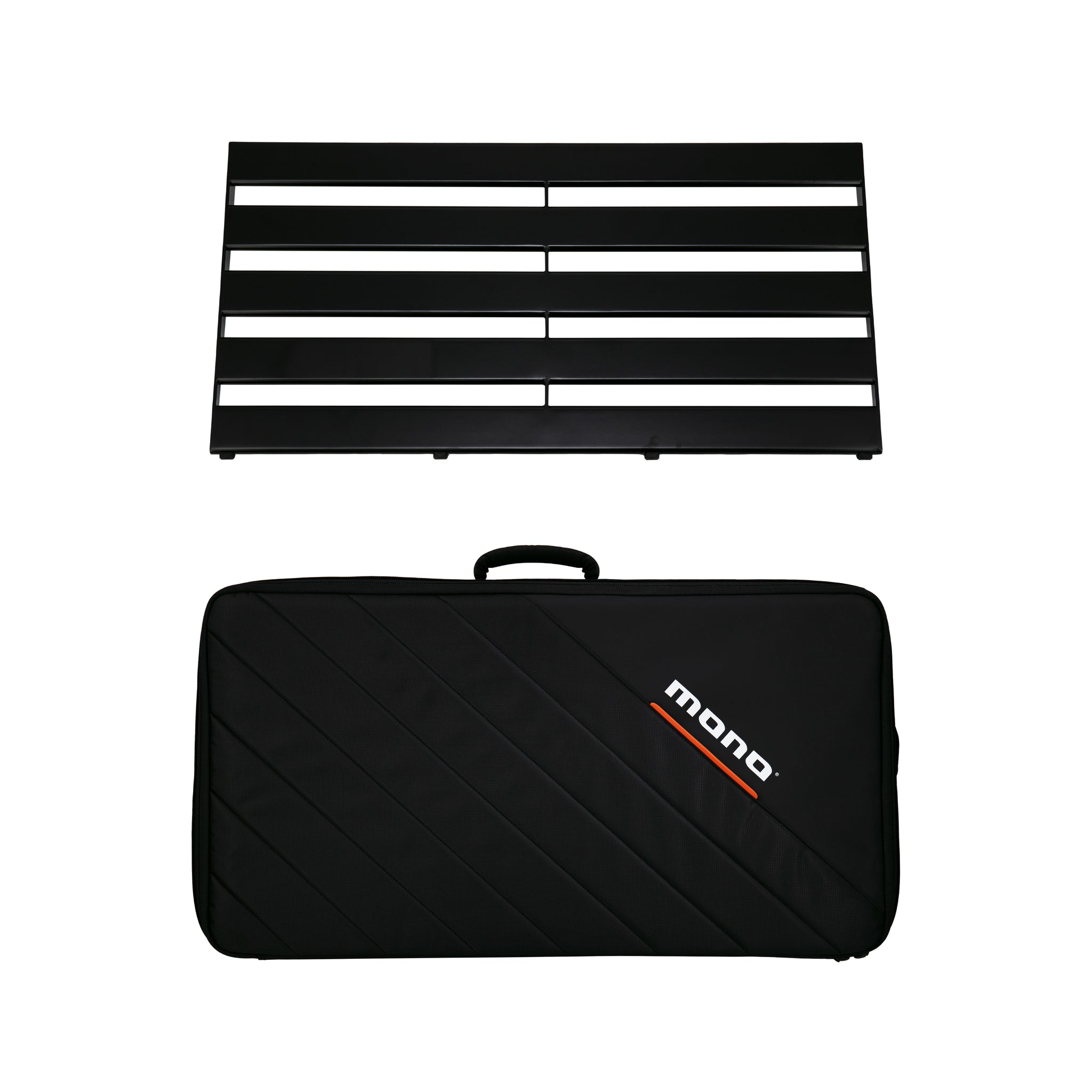 products_2FPFX-PBR-L-BLK-BDL_2FPFX-PBR-L-BLK-BDL_1688613655480.jpg