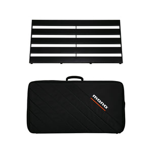 products_2FPFX-PBR-L-BLK-BDL_2FPFX-PBR-L-BLK-BDL_1688613655480.jpg