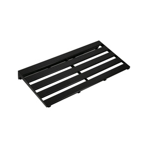 products_2FPFX-PBR-L-BLK-BDL_2FPFX-PBR-L-BLK-BDL_1688613655481.jpg