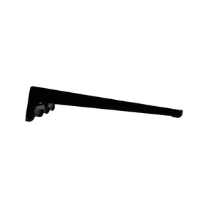 products_2FPFX-PBR-L-BLK-BDL_2FPFX-PBR-L-BLK-BDL_1688613655482.jpg